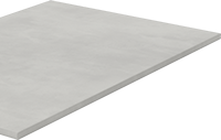 8499K117