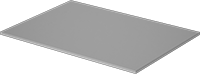 8499K117
