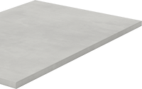8499K119