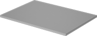 8499K119