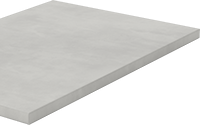 8499K123