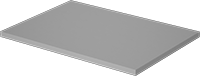 8499K123