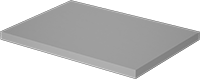 8499K127