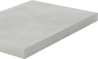 8499K129
