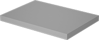 8499K129