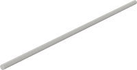 8499K331