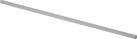 8499K331