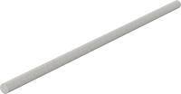 8499K332