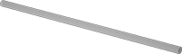 8499K332