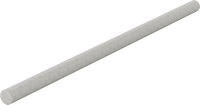 8499K333