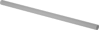 8499K333