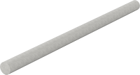 8499K334