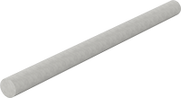 8499K335