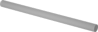 8499K335