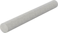 8499K337