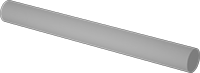 8499K337