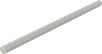 8499K514