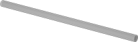 8499K514