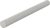 8499K518