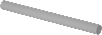 8499K518