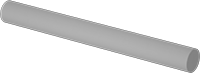 8499K519