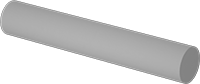 8499K525