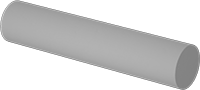 8499K527