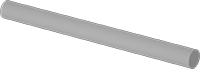 8499K614