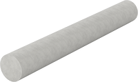 8499K616