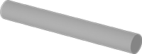 8499K616