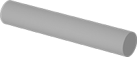 8499K618