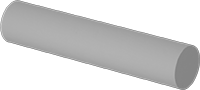 8499K619