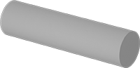 8499K623