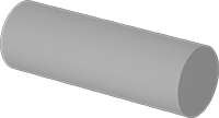 8499K625