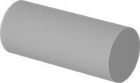 8499K627