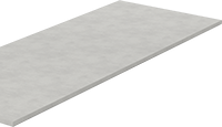 8499K715