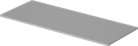 8499K715