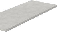 8499K716