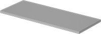 8499K716