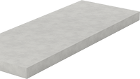 8499K719