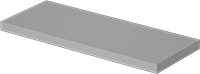 8499K719