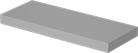 8499K725
