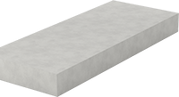 8499K727