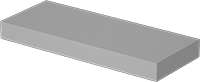 8499K727