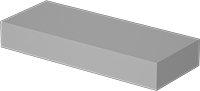 8499K729