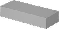 8499K735