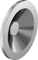 8499T14