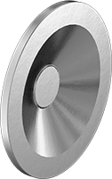8499T16