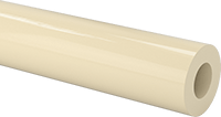 85005K112