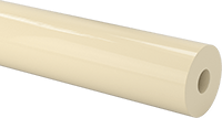 85005K222